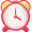 Relay Timer R4X icon