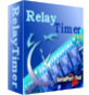 Relay Timer