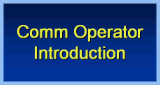 Comm Operator Introduction 