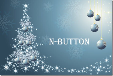 N-Button Christmas application