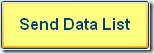 Send Data List Button