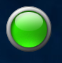 N-Button Scan Channel Widget Green