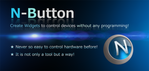 N-Button Software