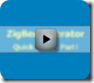 ZigBee Opertor Quick Start Video