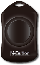 Virtual Key Fob background