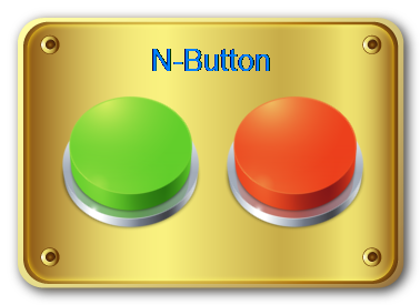 N-Button Lite Widgets