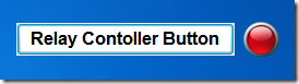 One Button Relay Controller