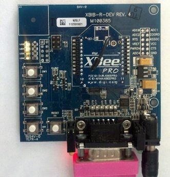 XBee Module