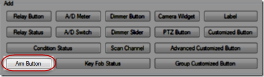 N-Button Arm Button
