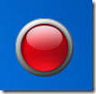 Key Fob Status Widget