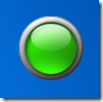 Key Fob Status Widget