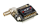 KFX Receiver