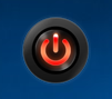 N-Button Relay Button Widget red